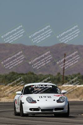 media/Oct-18-2025-PCA San Diego (Sat) [[653db1c827]]/4-Yellow/Session 3 (Turn 16)/